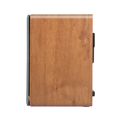 Refurbished P12 brown
