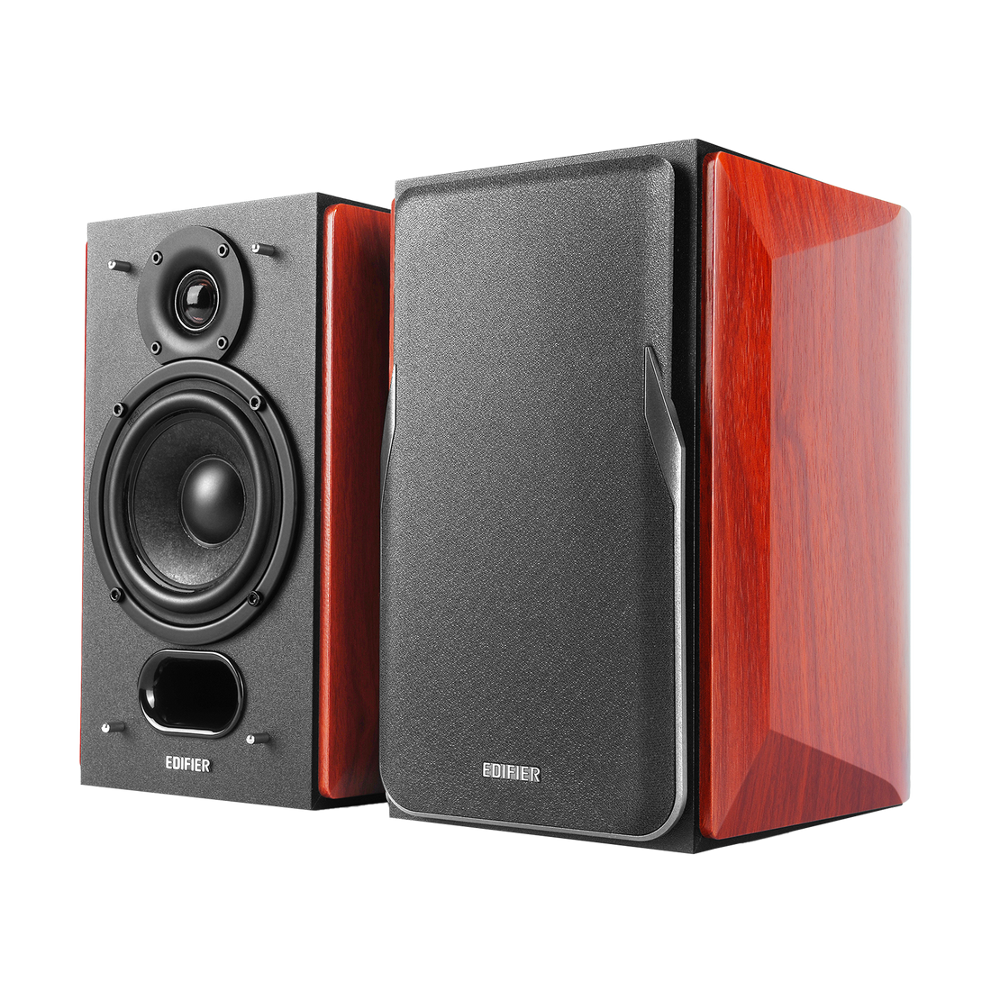 Refurbished P17 brown