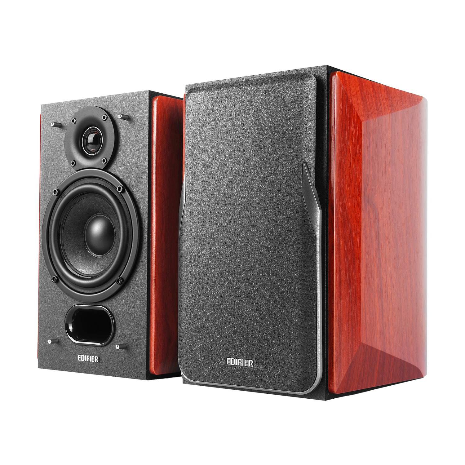 Refurbished P17 brown