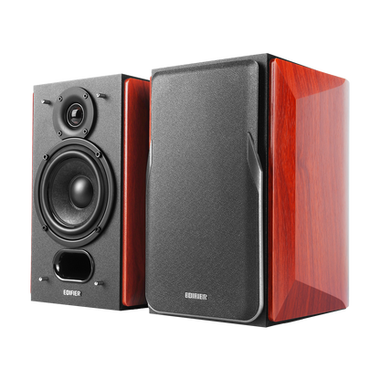 Refurbished P17 brown