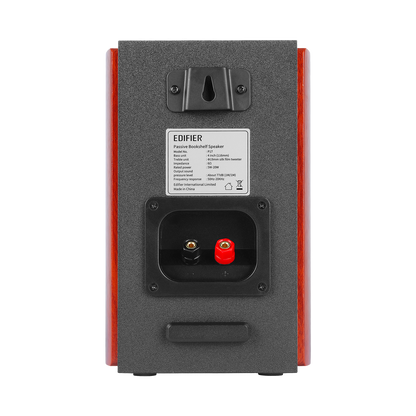 Refurbished P17 brown