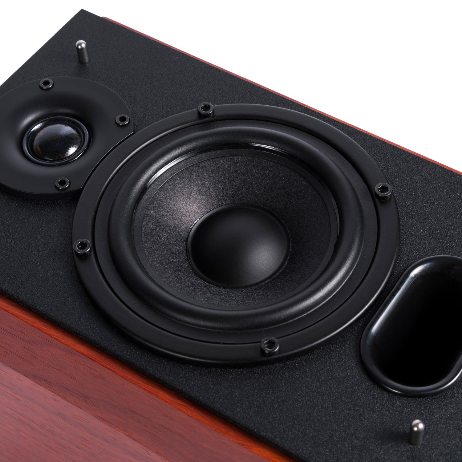 Refurbished P17 brown