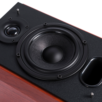 Refurbished P17 brown