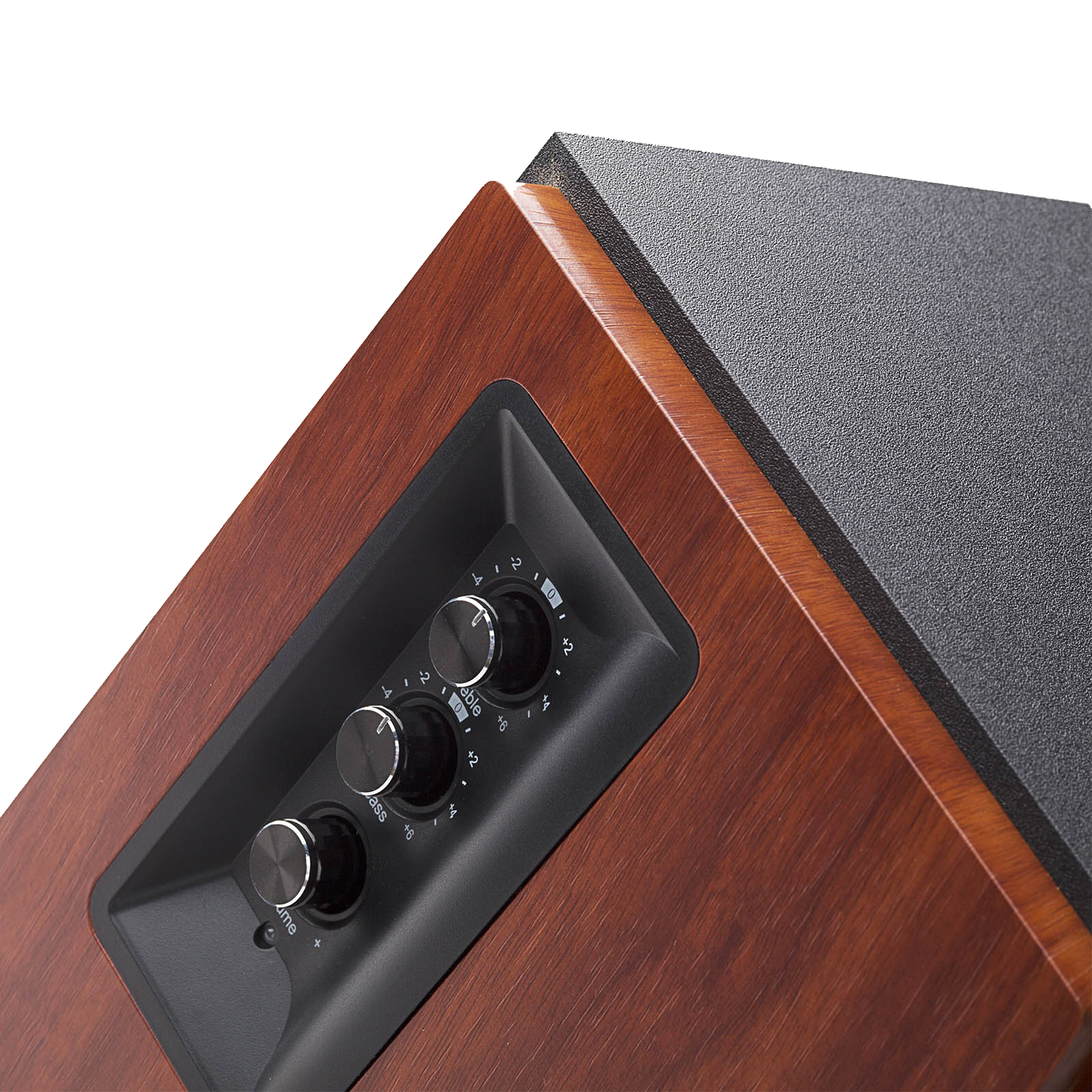 R1700BT All-in-one Bluetooth Bookshelf Speakers