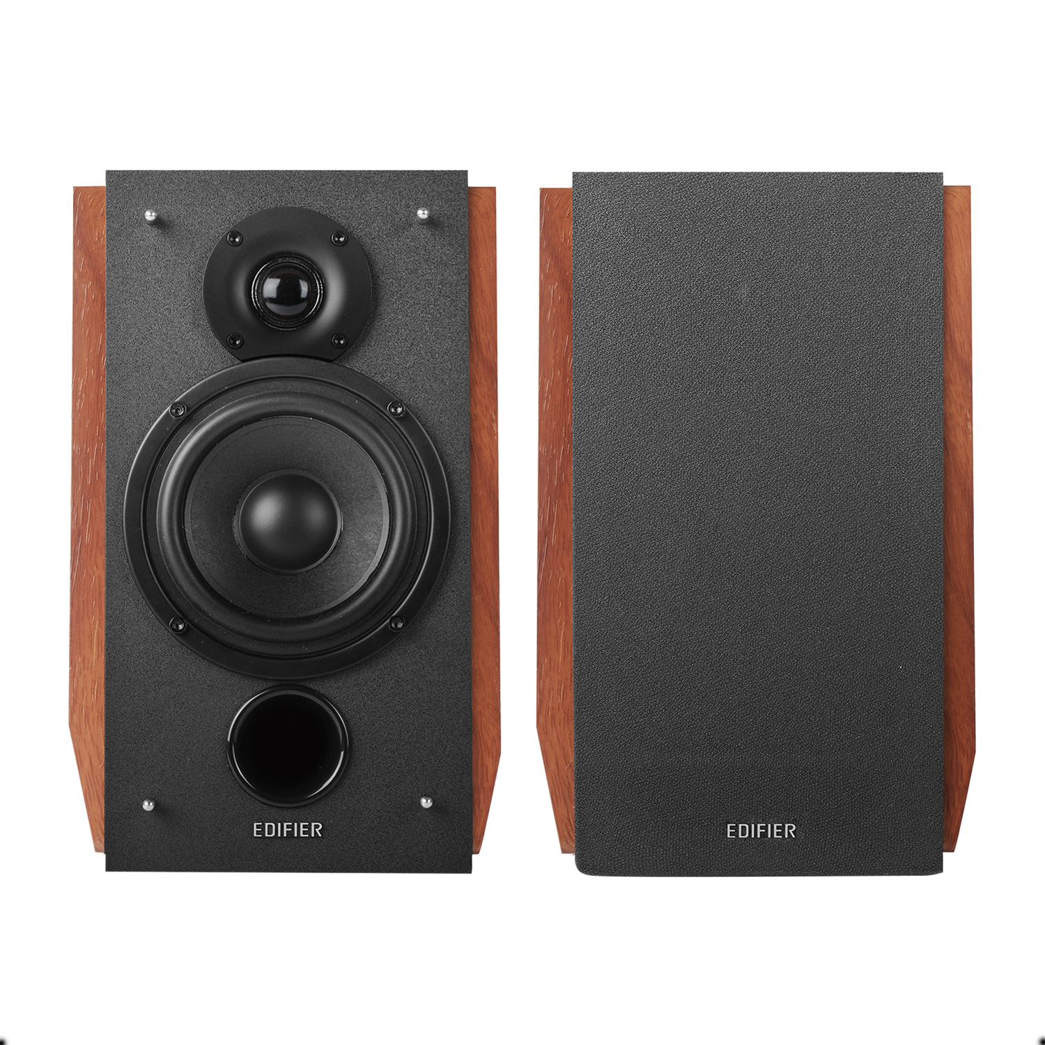 Refurbished R1700BTs Brown