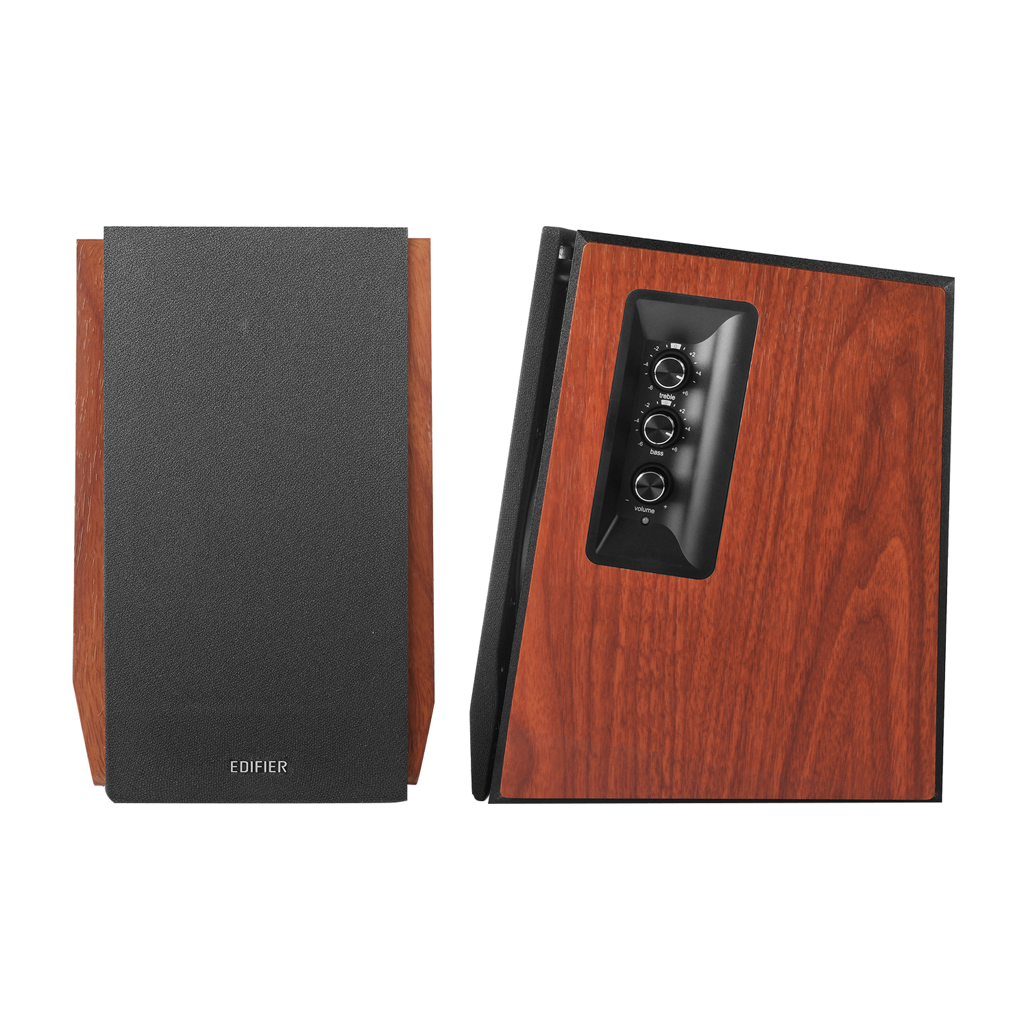 Refurbished R1700BTs Brown