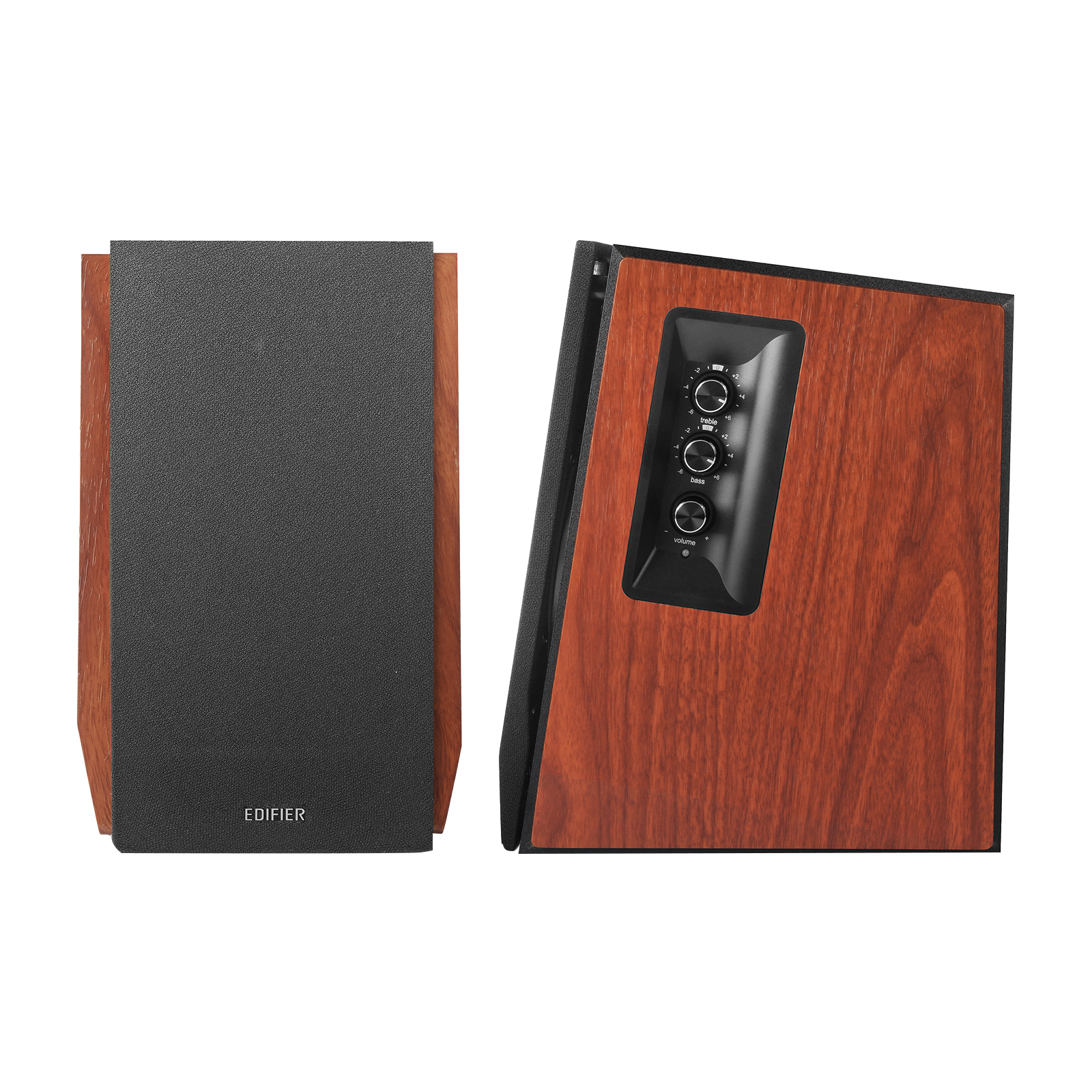 Refurbished R1700BTs Brown