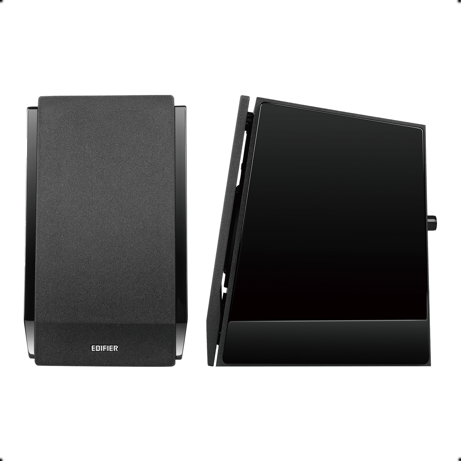 Refurbished R1850DB Black