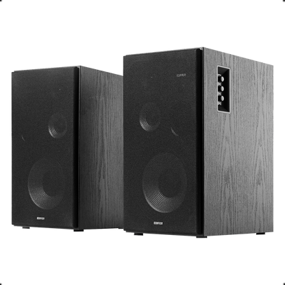 R2850DB Multimedia Speakers