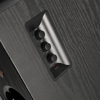 R2850DB Multimedia Speakers