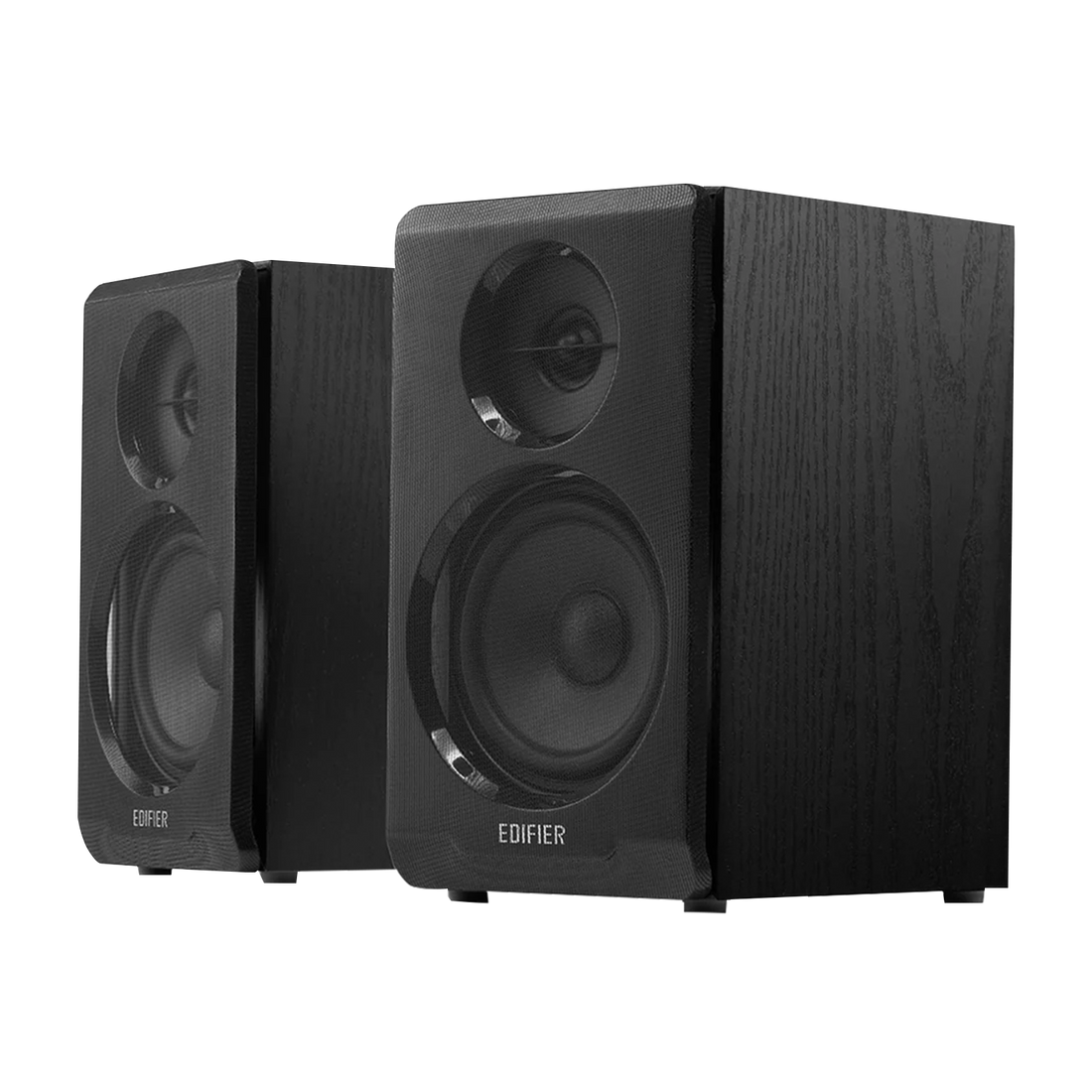 Refurbished R33BT
