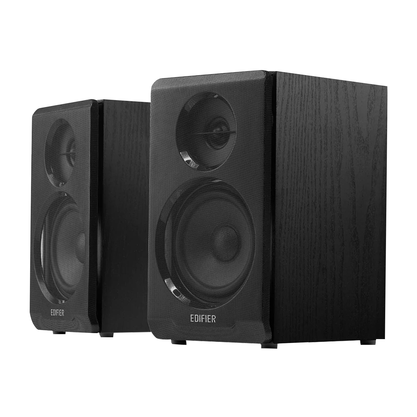 Refurbished R33BT