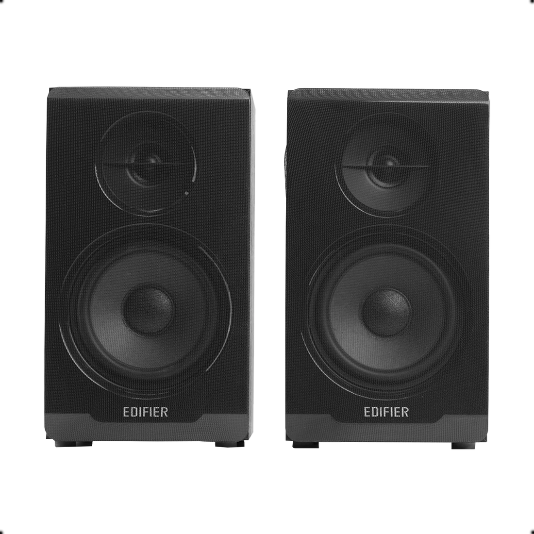 Refurbished R33BT