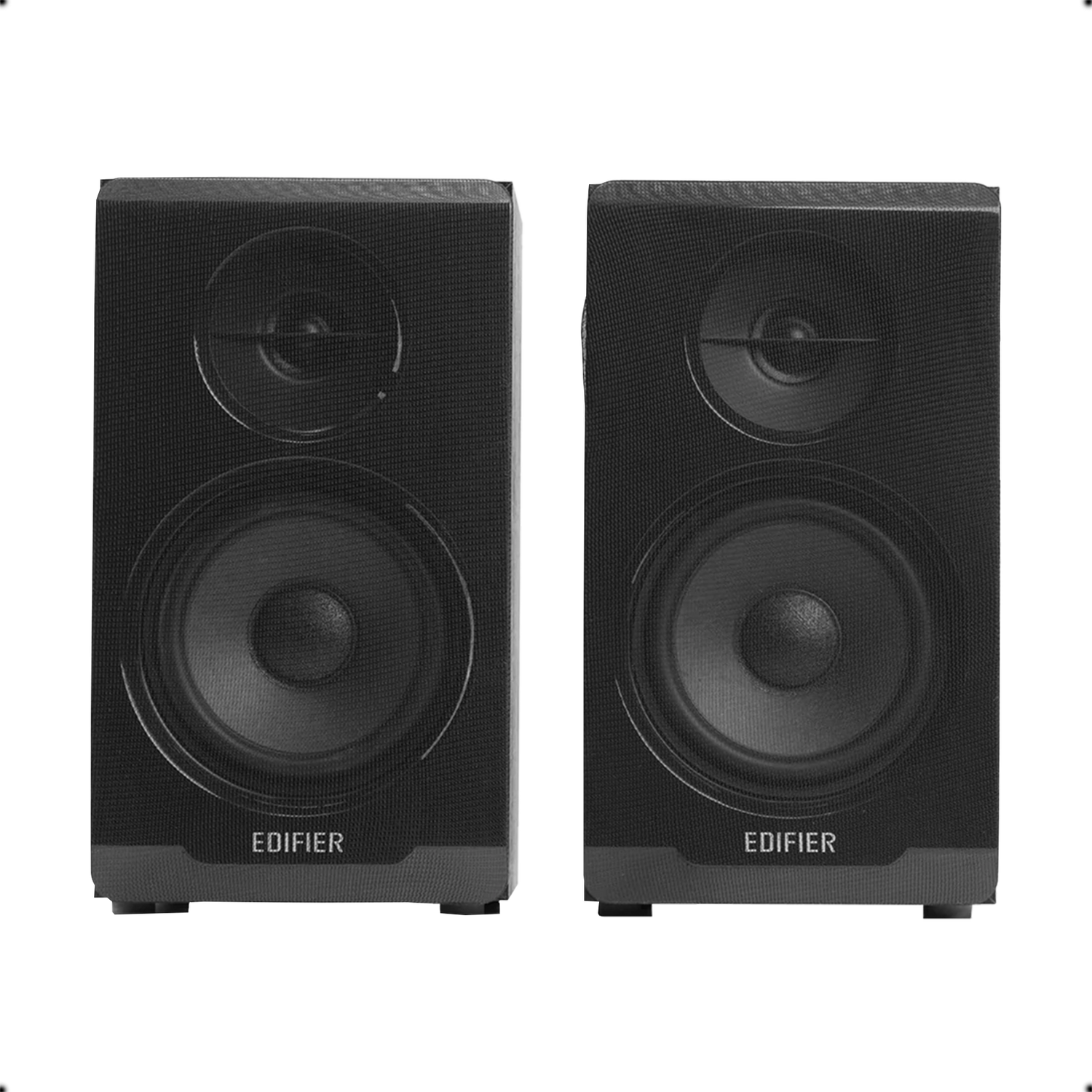 Refurbished R33BT