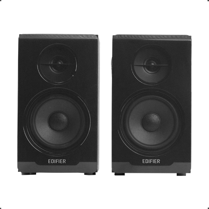 Refurbished R33BT