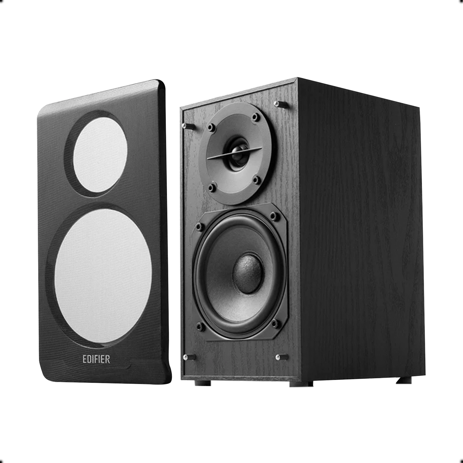 Refurbished R33BT