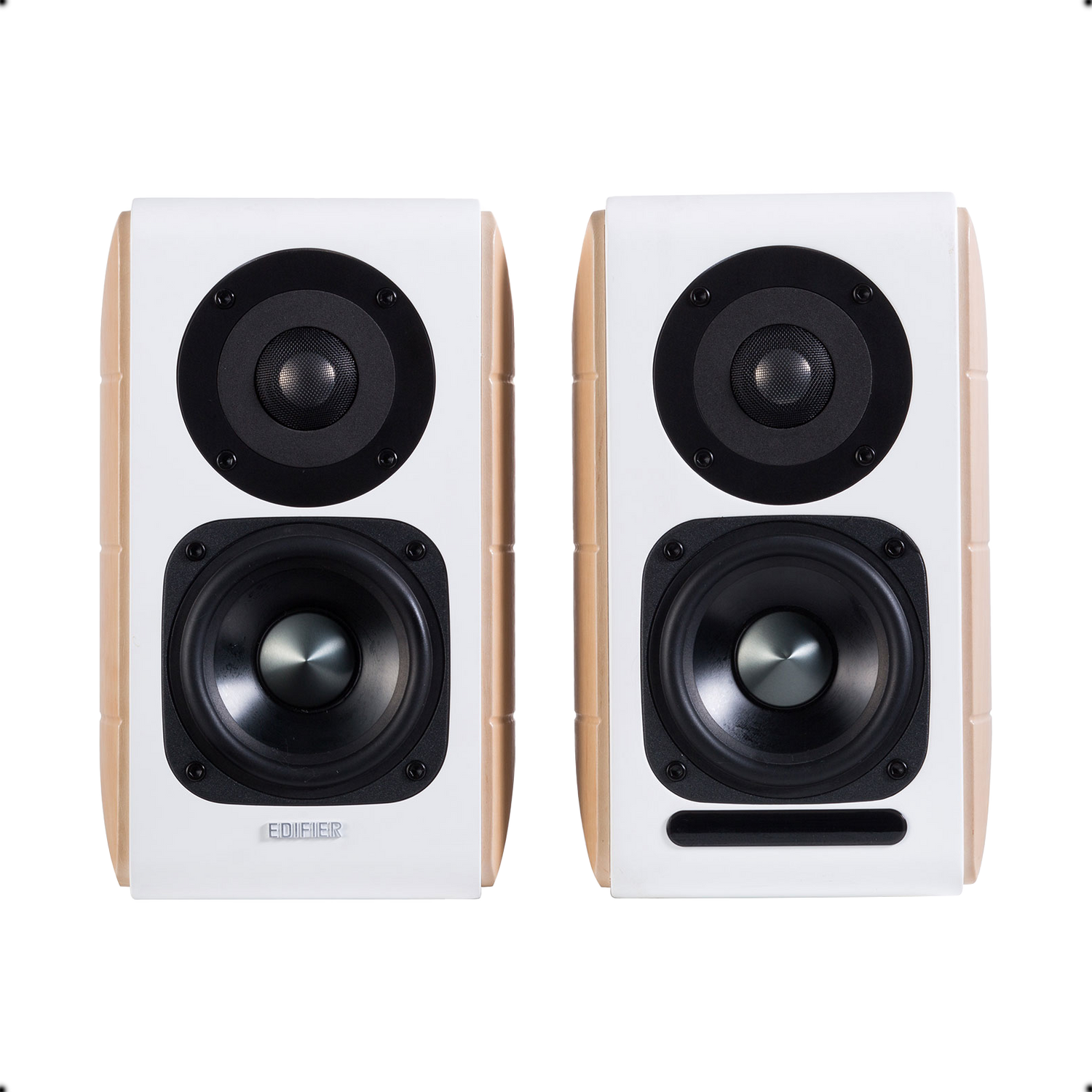 Refurbished S880DB