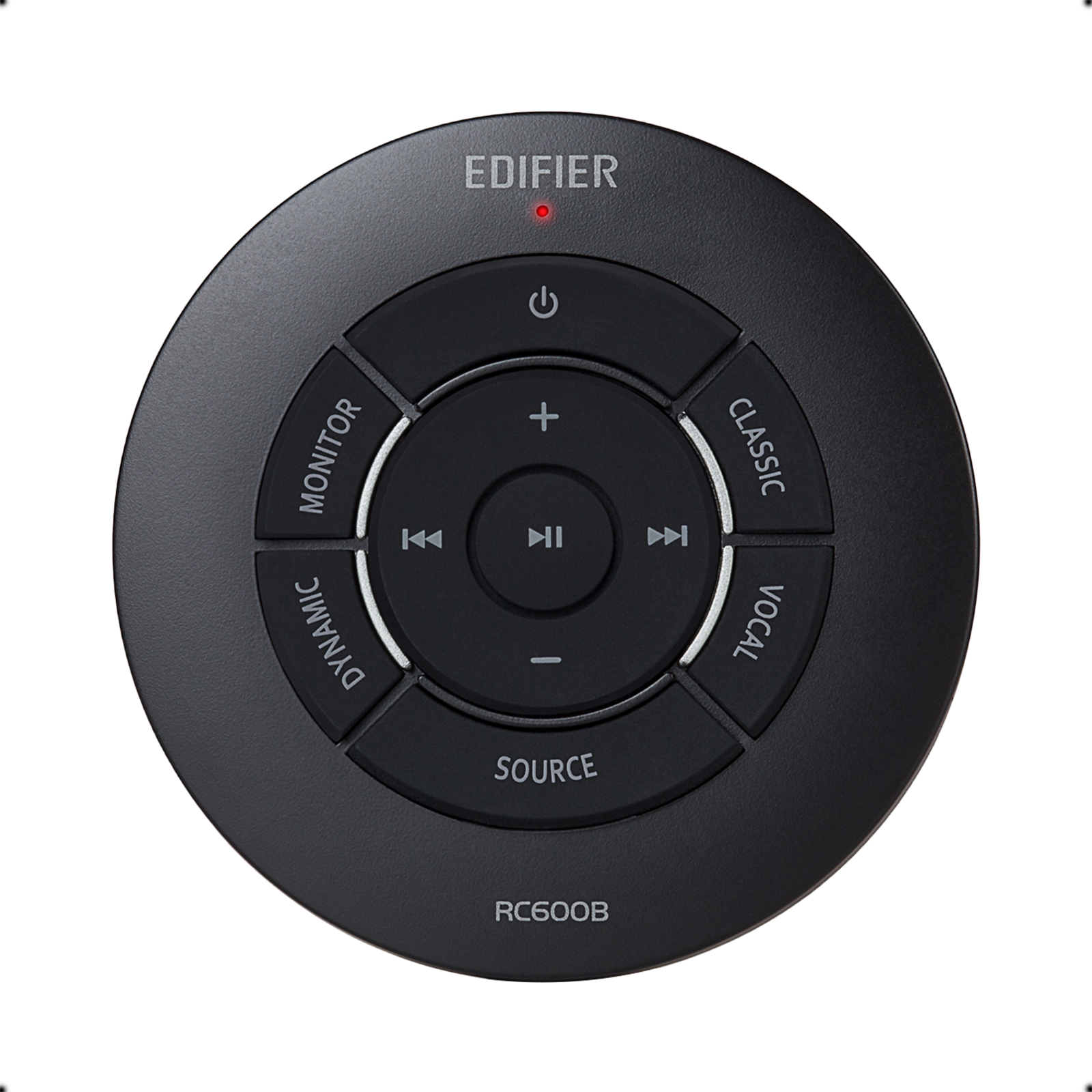 Refurbished S880DB
