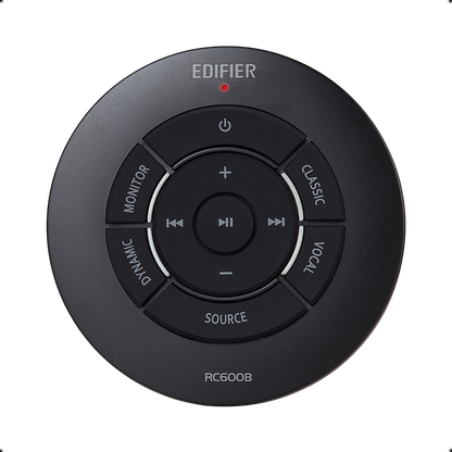Refurbished S880DB
