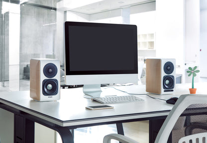 Refurbished S880DB