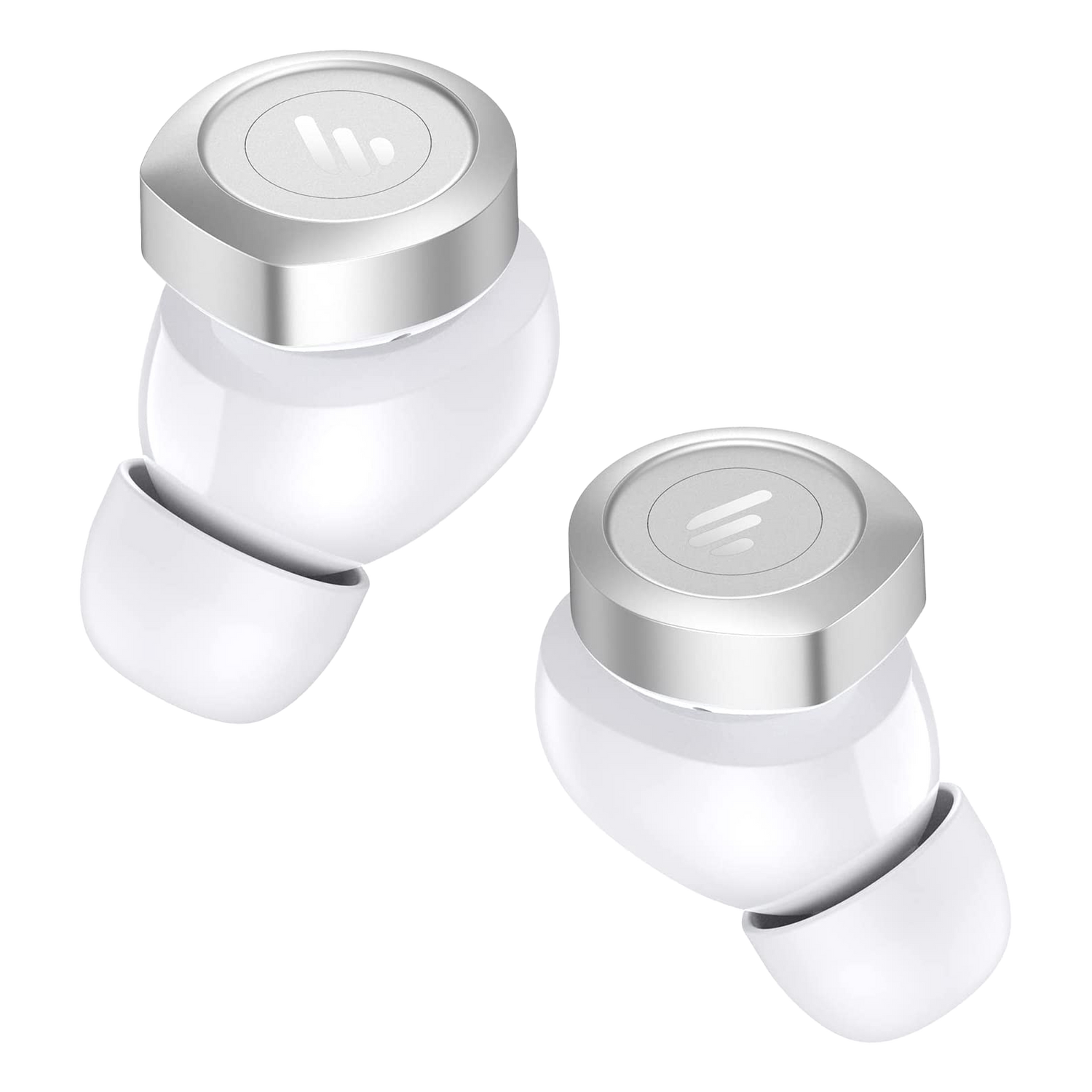 W240TN True Wireless Noise Cancellation In-Ear Headphones