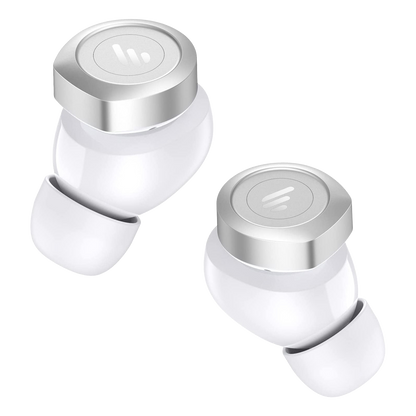 W240TN True Wireless Noise Cancellation In-Ear Headphones