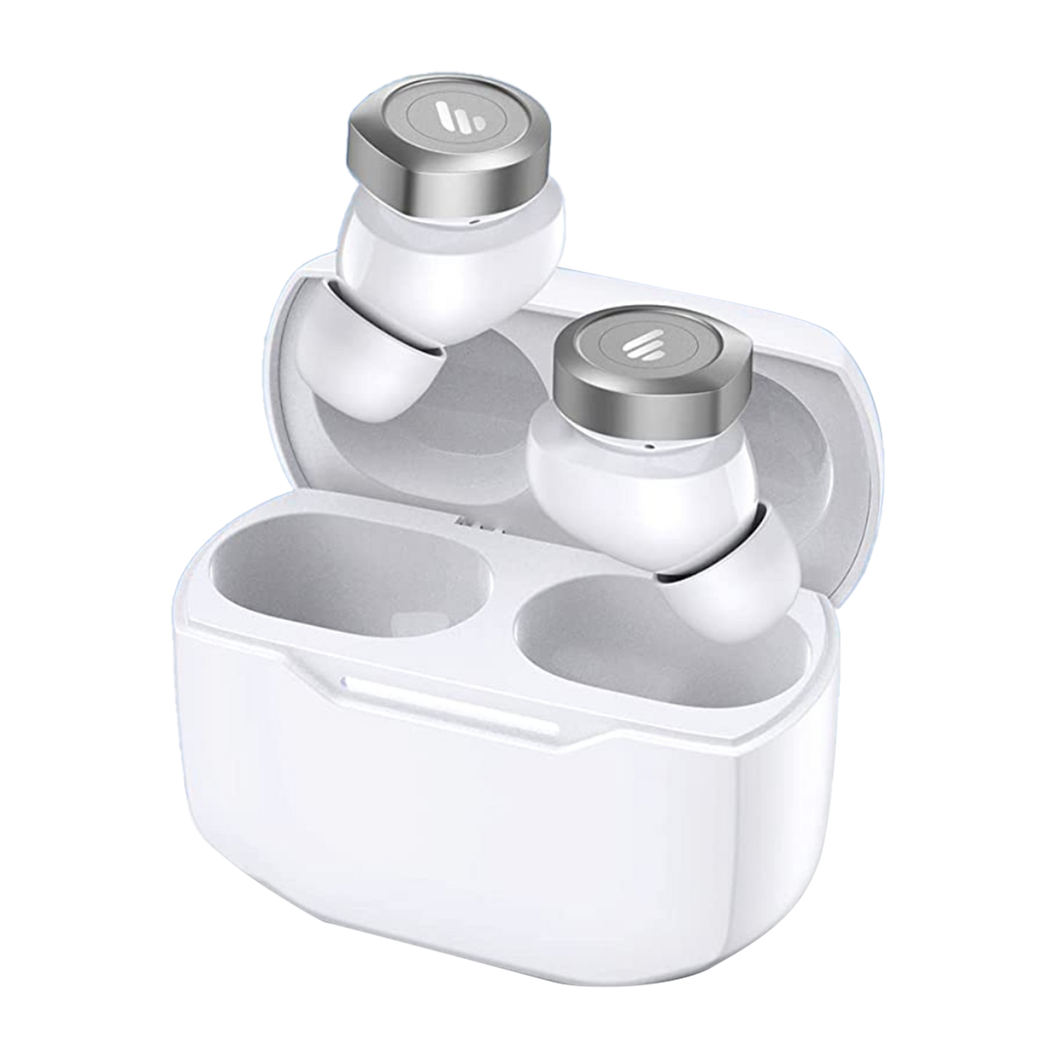 W240TN True Wireless Noise Cancellation In-Ear Headphones