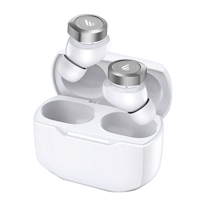 W240TN True Wireless Noise Cancellation In-Ear Headphones