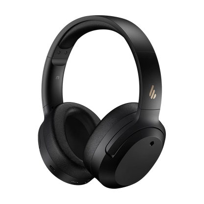 W820NB Active Noise Cancelling Bluetooth Stereo Headphones