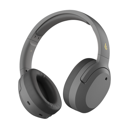 W820NB Active Noise Cancelling Bluetooth Stereo Headphones