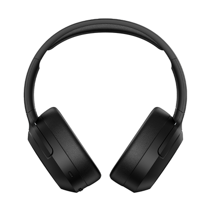 W820NB Plus Wireless Noise Cancellation Over-Ear Headphones