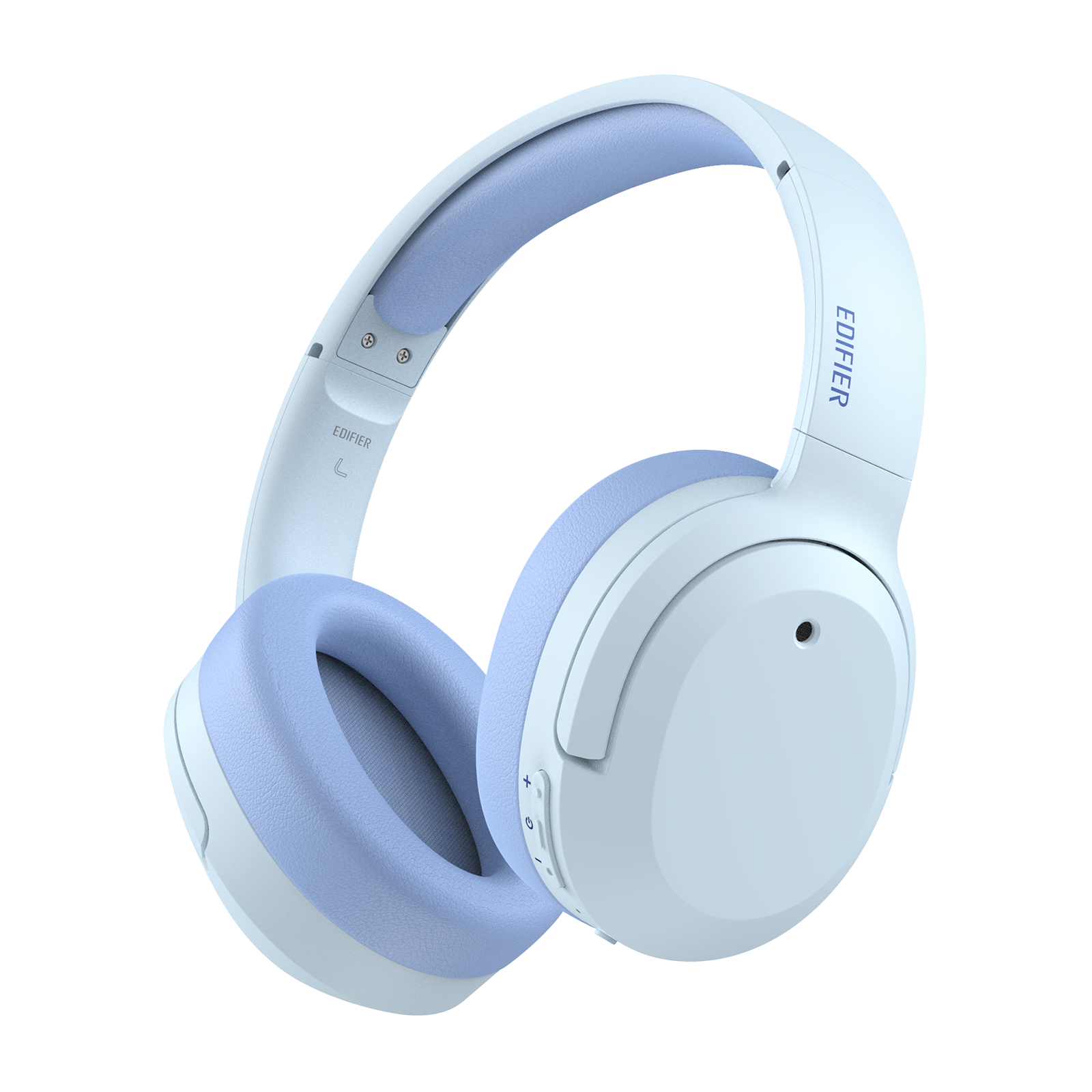 W820NB Plus Wireless Noise Cancellation Over-Ear Headphones