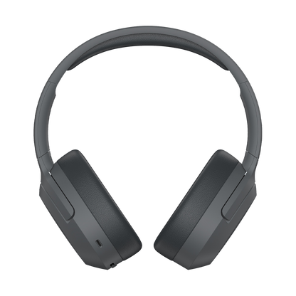 W820NB Plus Wireless Noise Cancellation Over-Ear Headphones