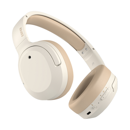 W820NB Plus Wireless Noise Cancellation Over-Ear Headphones