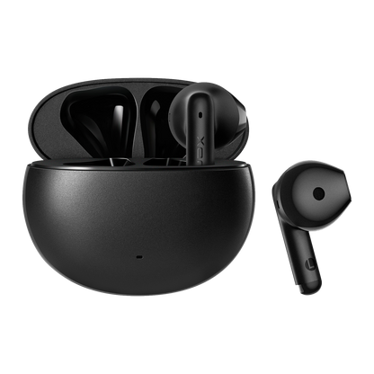X2 True Wireless Earbuds Headphones