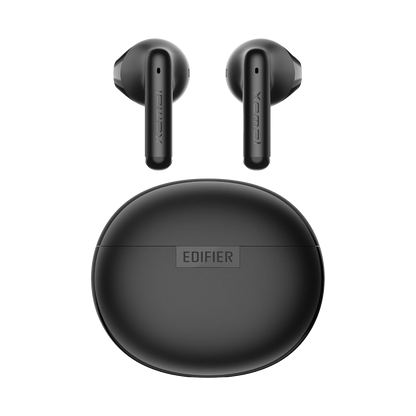 X2 True Wireless Earbuds Headphones