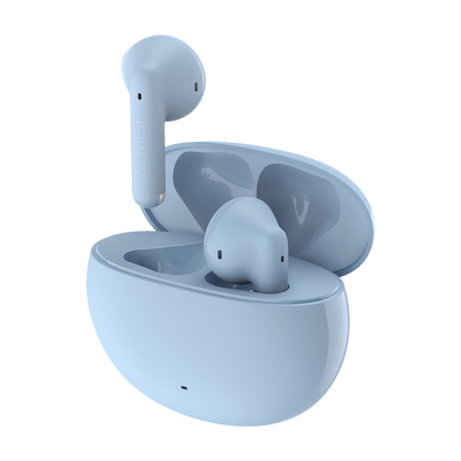 X2 True Wireless Earbuds Headphones
