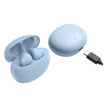 X2 True Wireless Earbuds Headphones