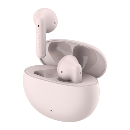 X2 True Wireless Earbuds Headphones