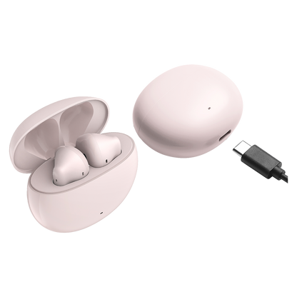 X2 True Wireless Earbuds Headphones