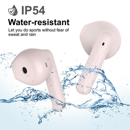 X2 True Wireless Earbuds Headphones