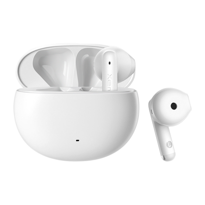 X2 True Wireless Earbuds Headphones