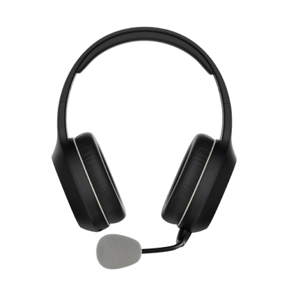K750W  Wireless Stereo Headset with Microphone
