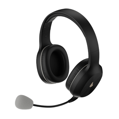 K750W  Wireless Stereo Headset with Microphone