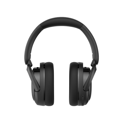 W800BT SE  Wireless Over-Ear Headphones