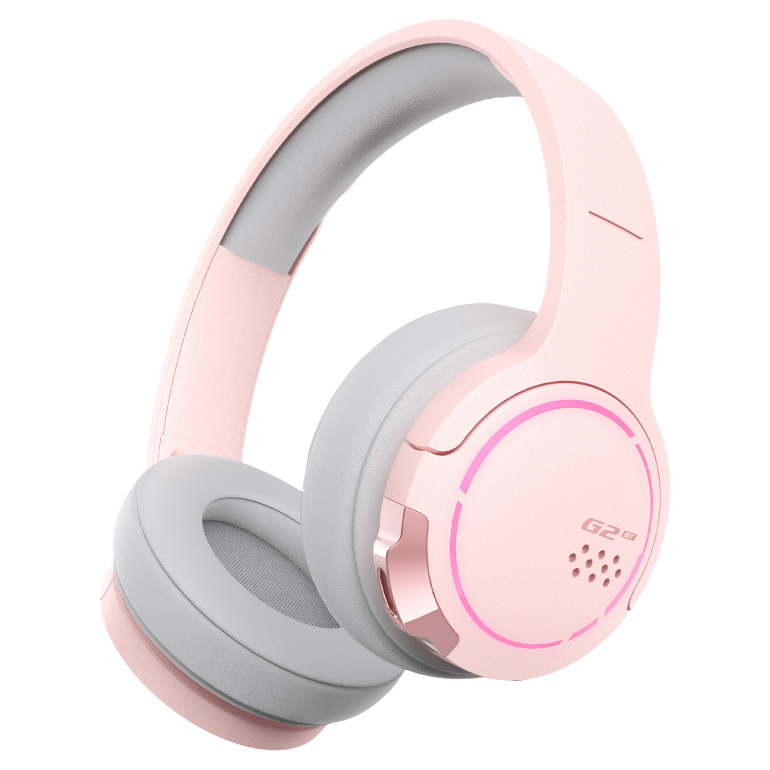 G2BT Bluetooth Gaming Headset