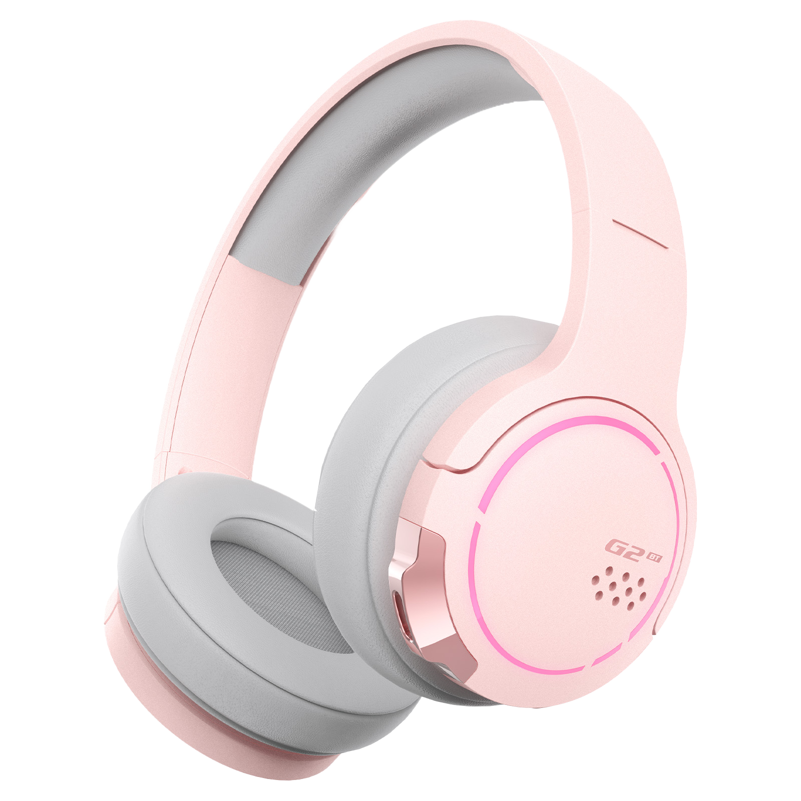 G2BT Bluetooth Gaming Headset