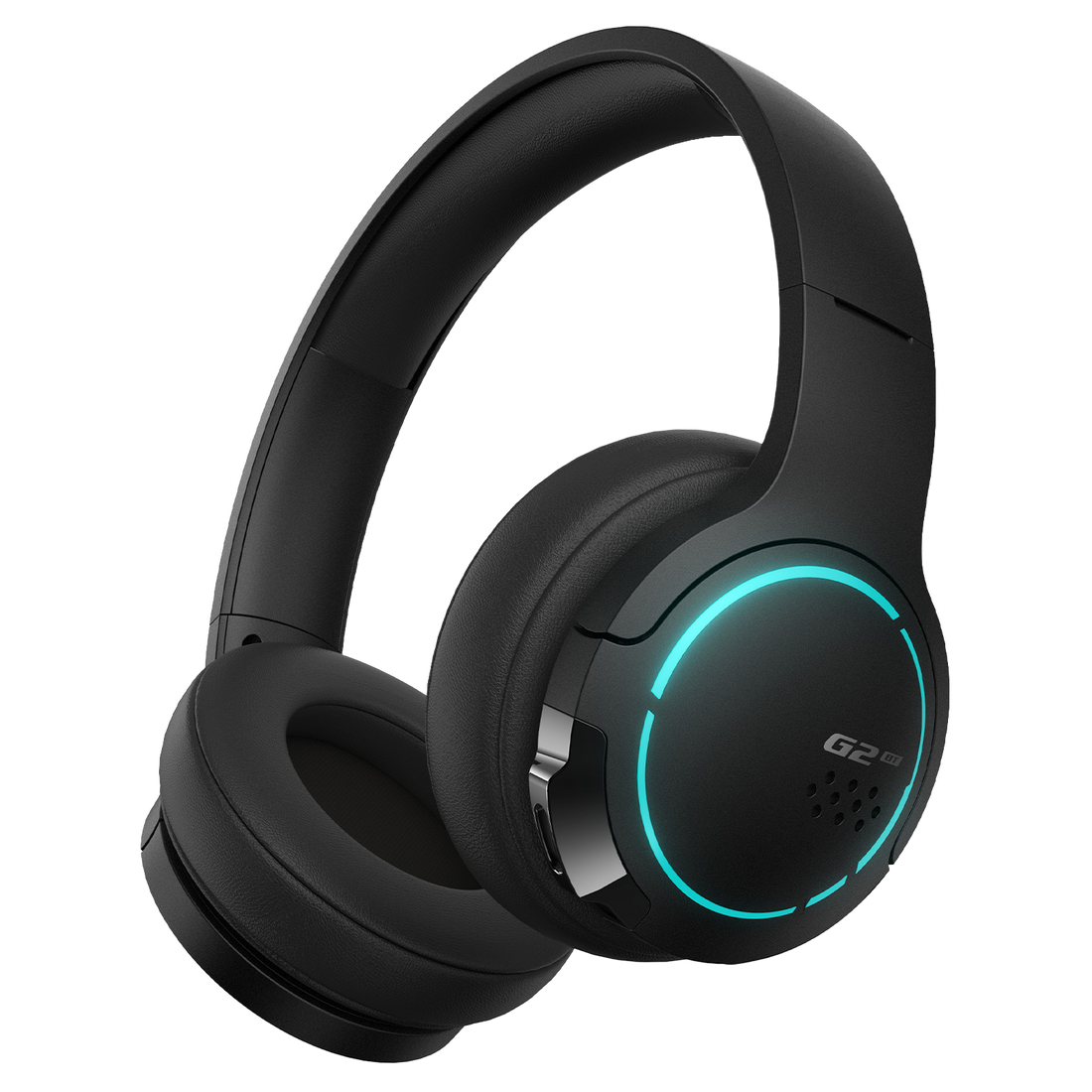 G2BT Bluetooth Gaming Headset