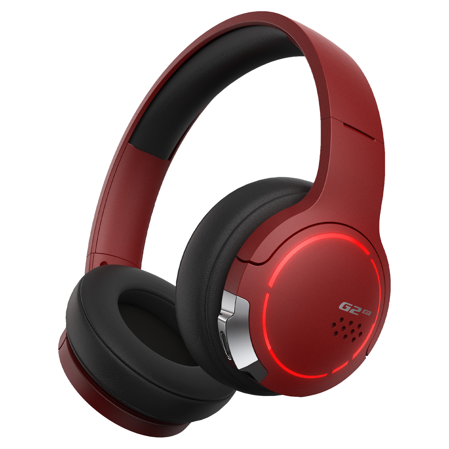 G2BT Bluetooth Gaming Headset