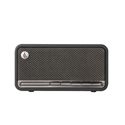 MP230 Tabletop Bluetooth Speaker